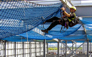 Commercial Pest Control