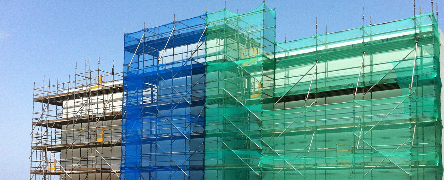 Commercial Pest Control