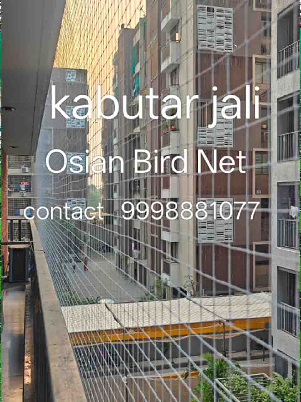 Commercial Pest Control