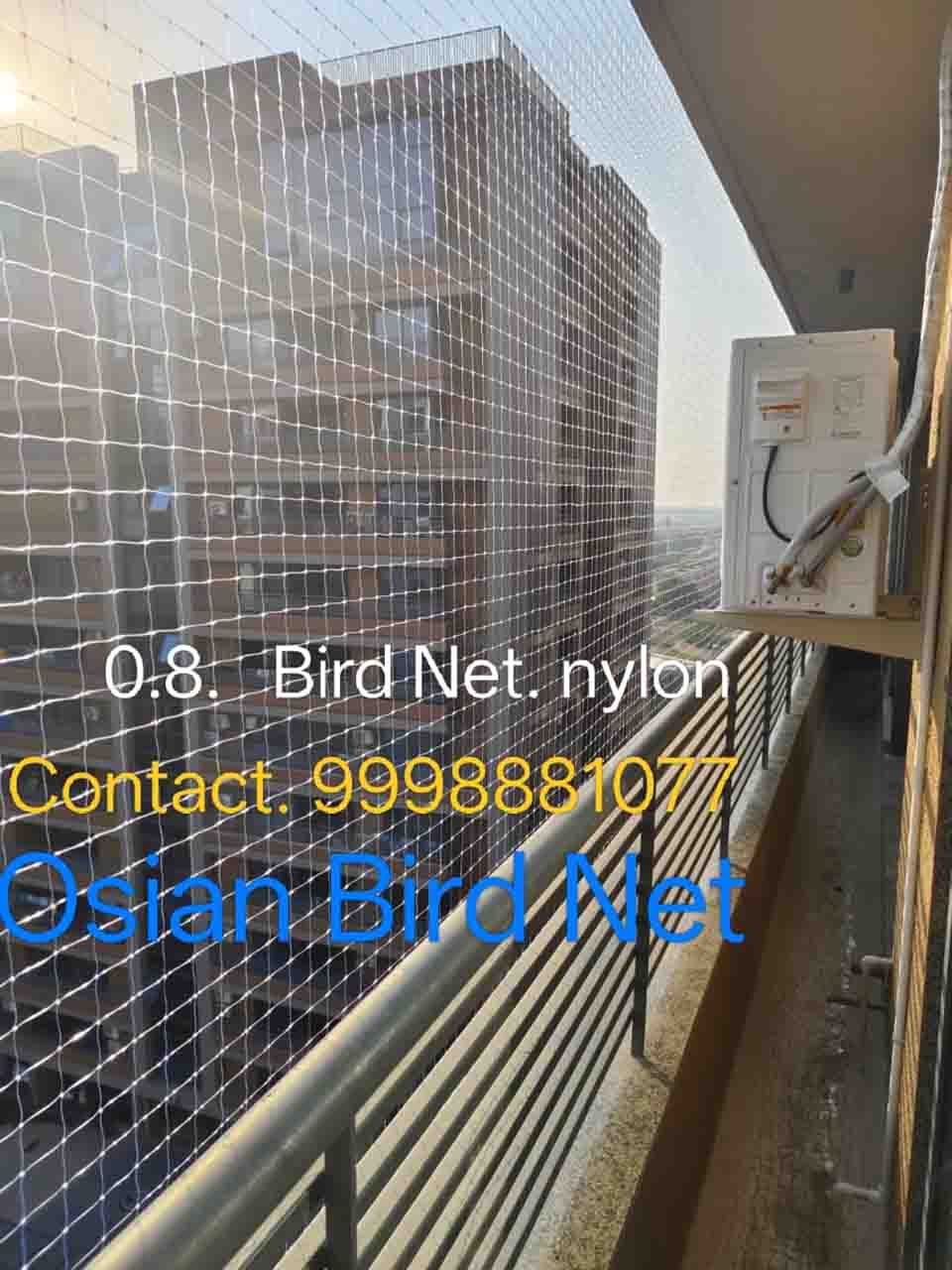 Commercial Pest Control