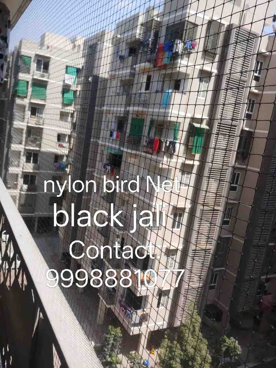 Commercial Pest Control