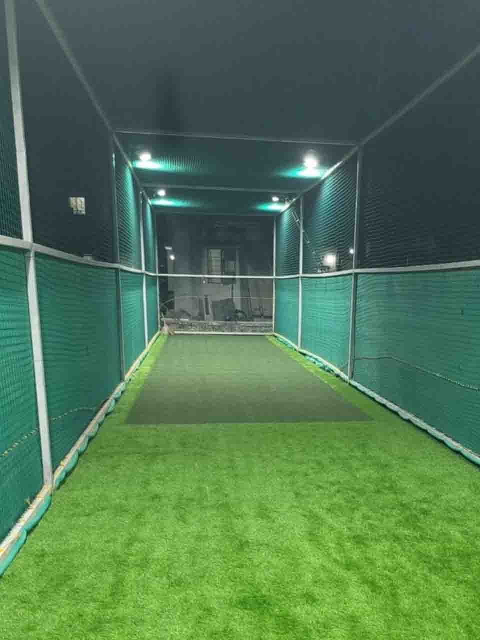 Commercial Pest Control