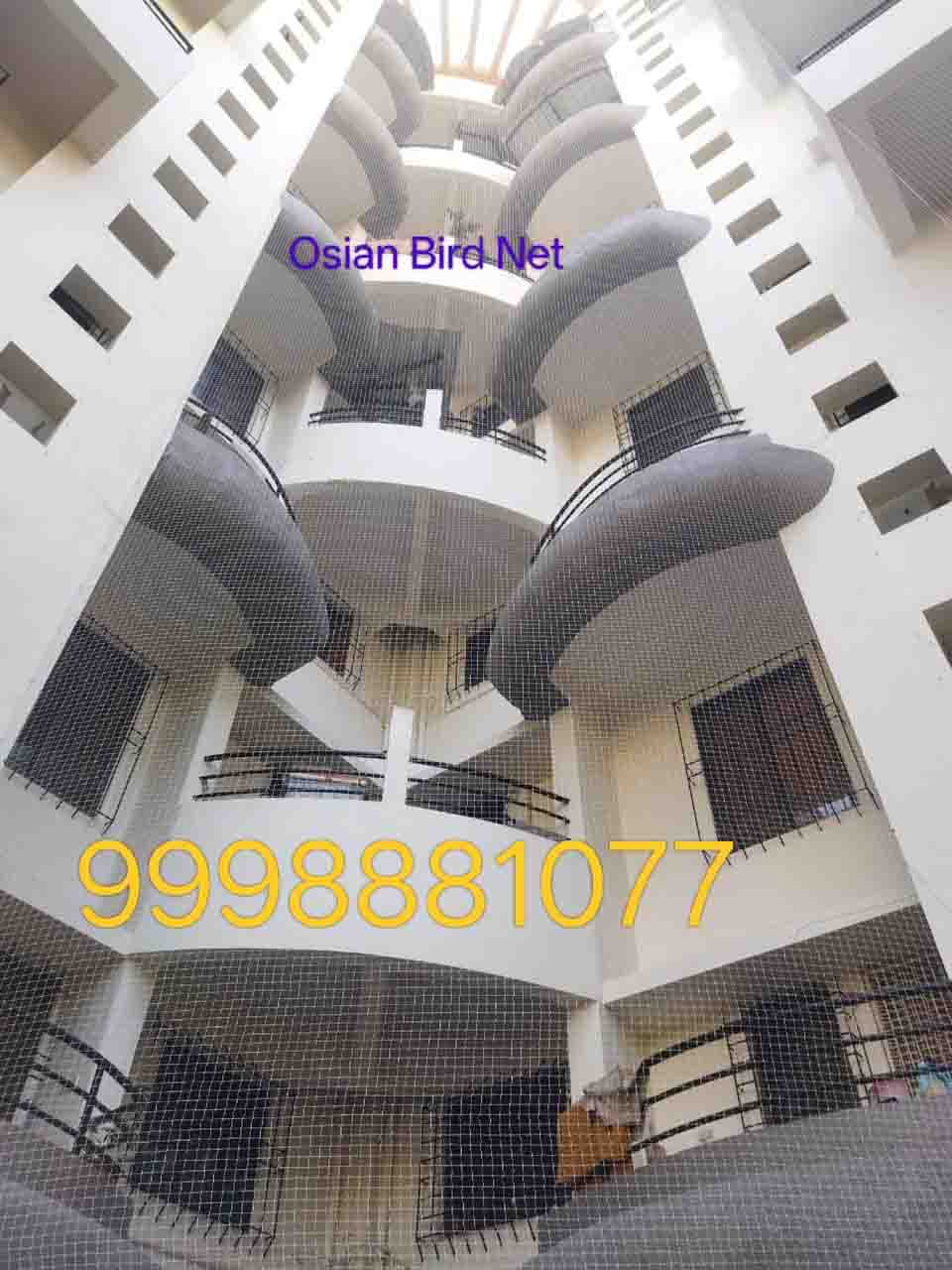 Commercial Pest Control