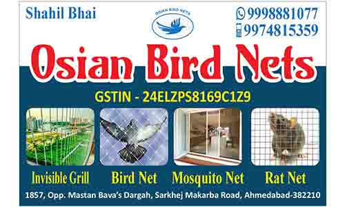 Commercial Pest Control