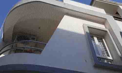 Commercial Pest Control